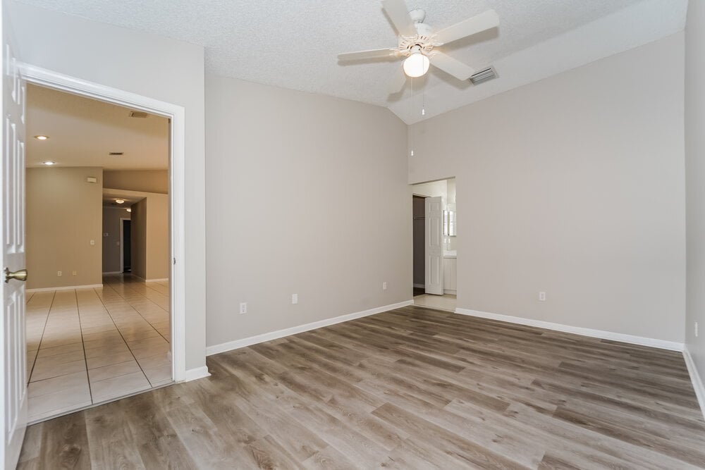 Building Photo - 5841 Eagle Cay Ln