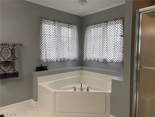 Building Photo - 4708 Quincy Dr