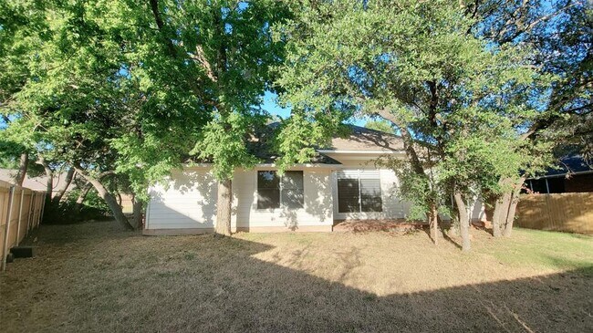 Building Photo - 1248 Lacey Oak Loop