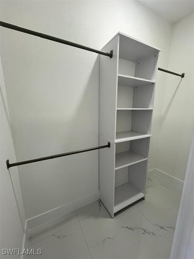 Building Photo - 3304 67th St W