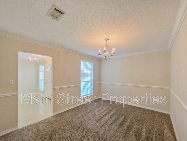 Building Photo - 1057 Freeboard Blvd