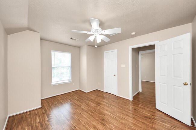 Building Photo - 20615 Rustic Hearth Ct