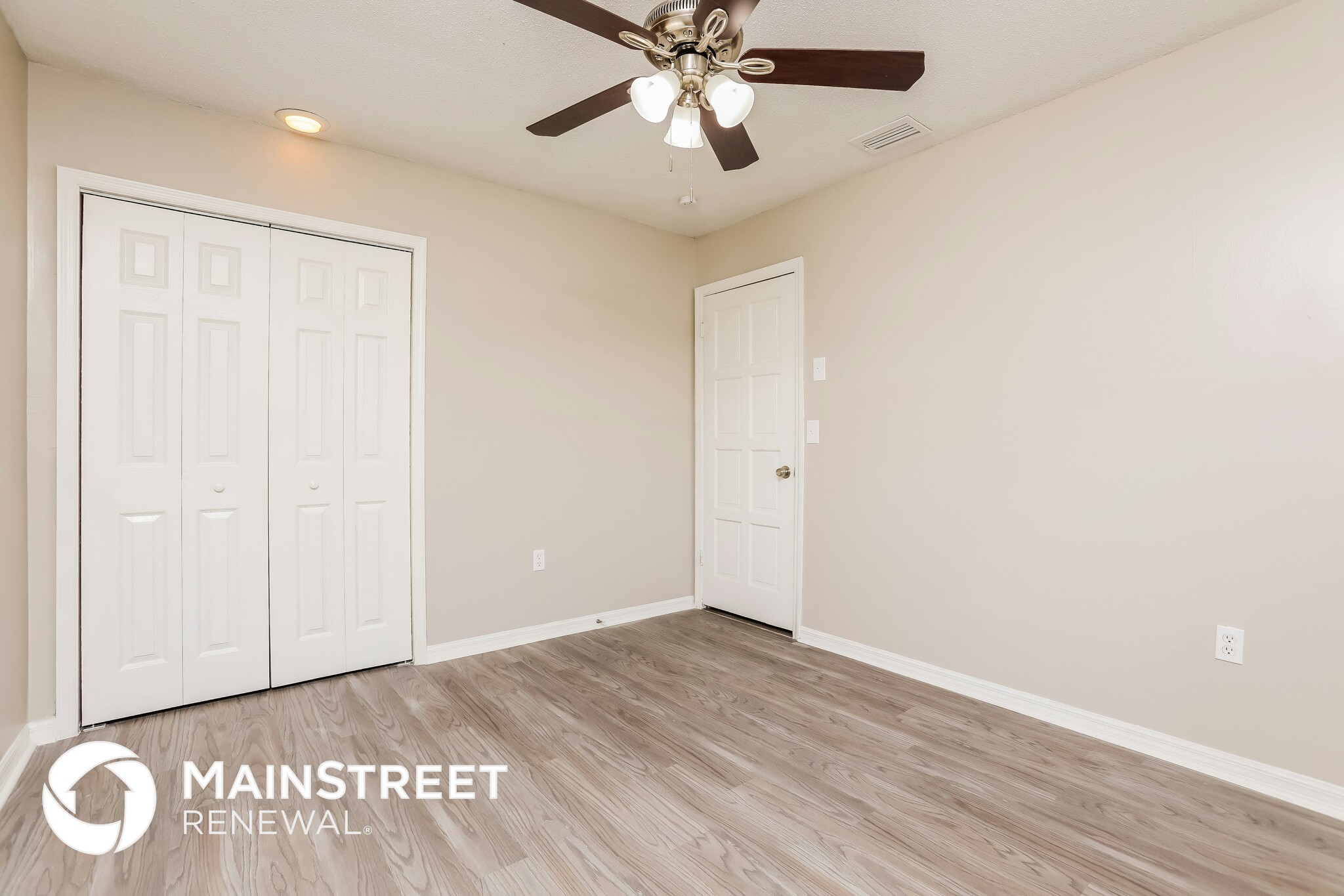 Building Photo - 106 Hillcrest Dr