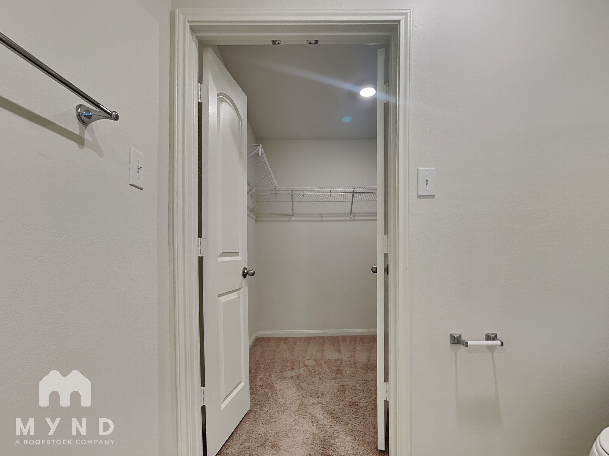 Building Photo - 21112 Titian Dr.
