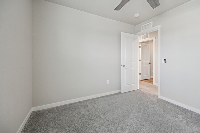 Building Photo - 8278 Turtle Lk Wy