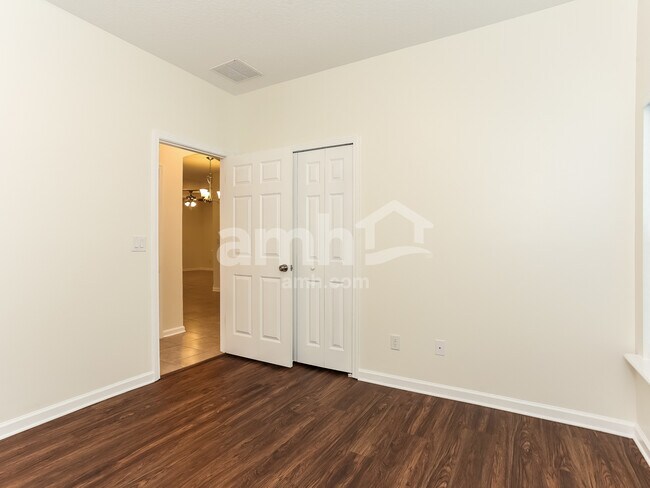 Building Photo - 85036 Furtherview Ct