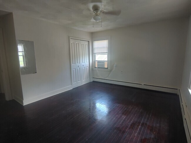 Building Photo - 2541BALLENTINE