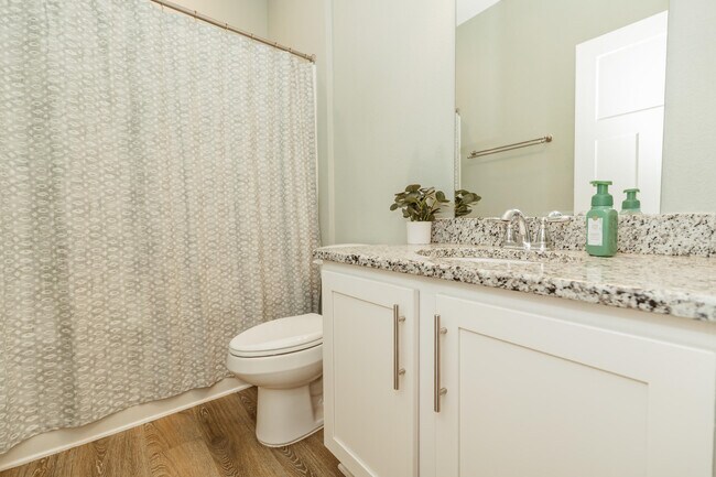 Building Photo - 1106 Shoal River Dr