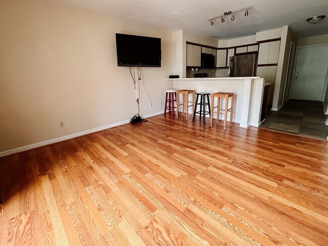 Building Photo - 1440F Seneca Drive