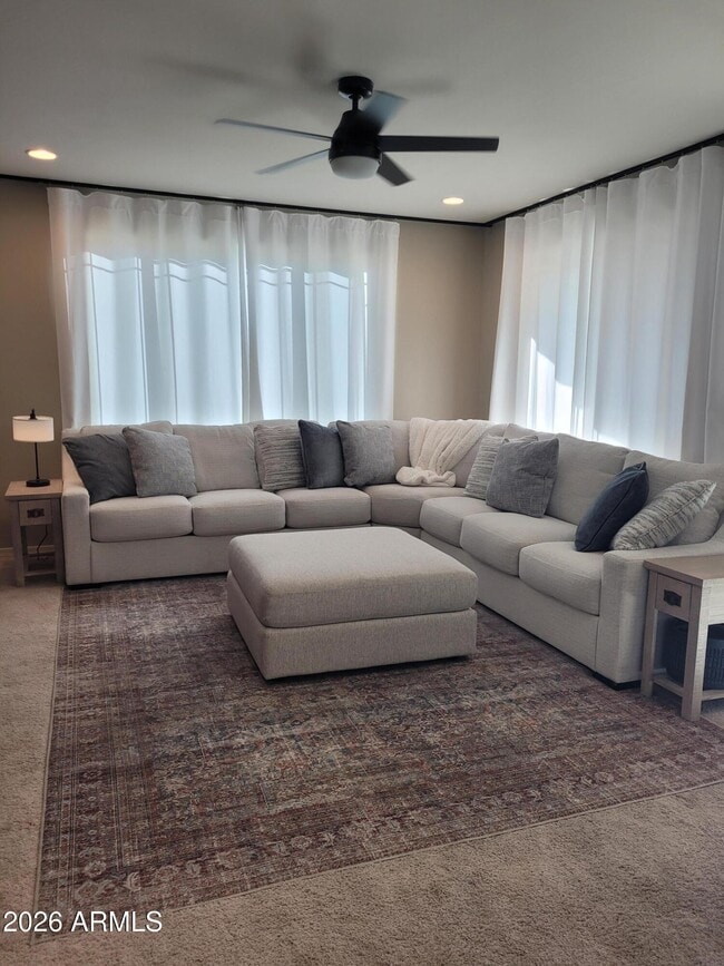 Building Photo - 22849 E Marsh Rd