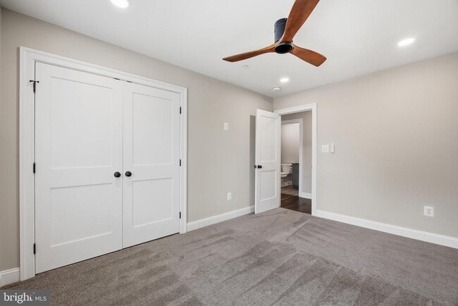 Building Photo - 474 Brightwood Rd