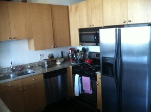 Building Photo - 1464 S Michigan Ave