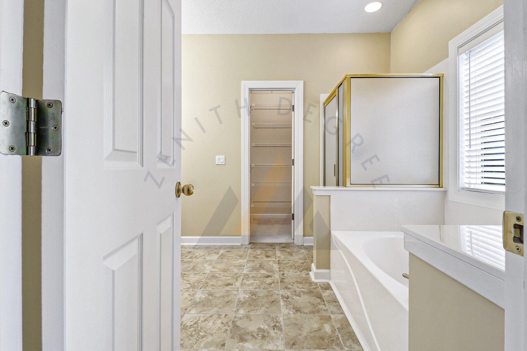 Building Photo - 11 Eagle Pointe Cir