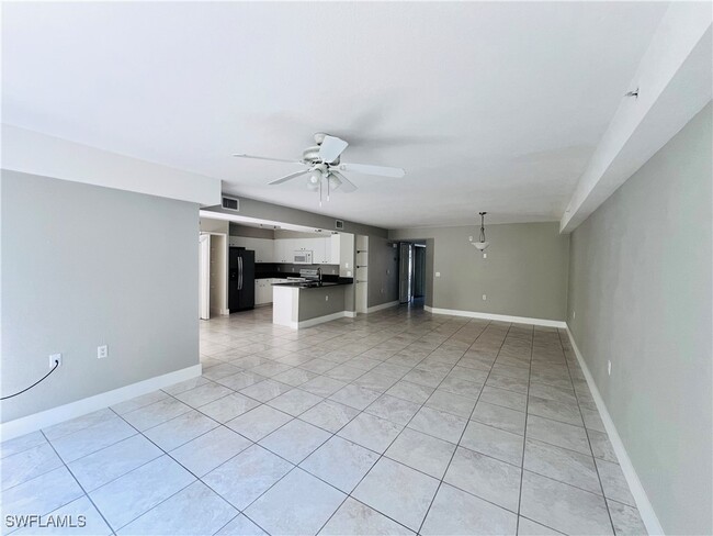 Building Photo - 15465 Cedarwood Ln