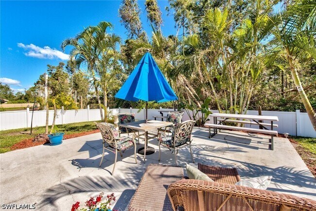 Building Photo - 25161 Killdeer Dr