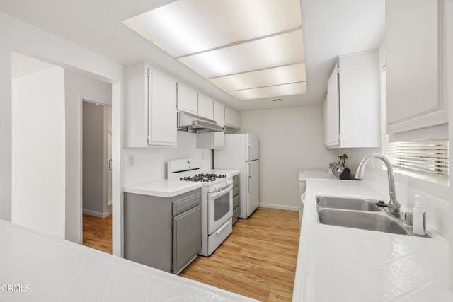 Building Photo - 4181 Walnut Grove Ave