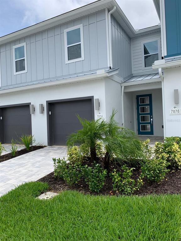 Building Photo - 7874 Spectrum Dr