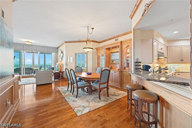 Building Photo - 60 Seagate Dr