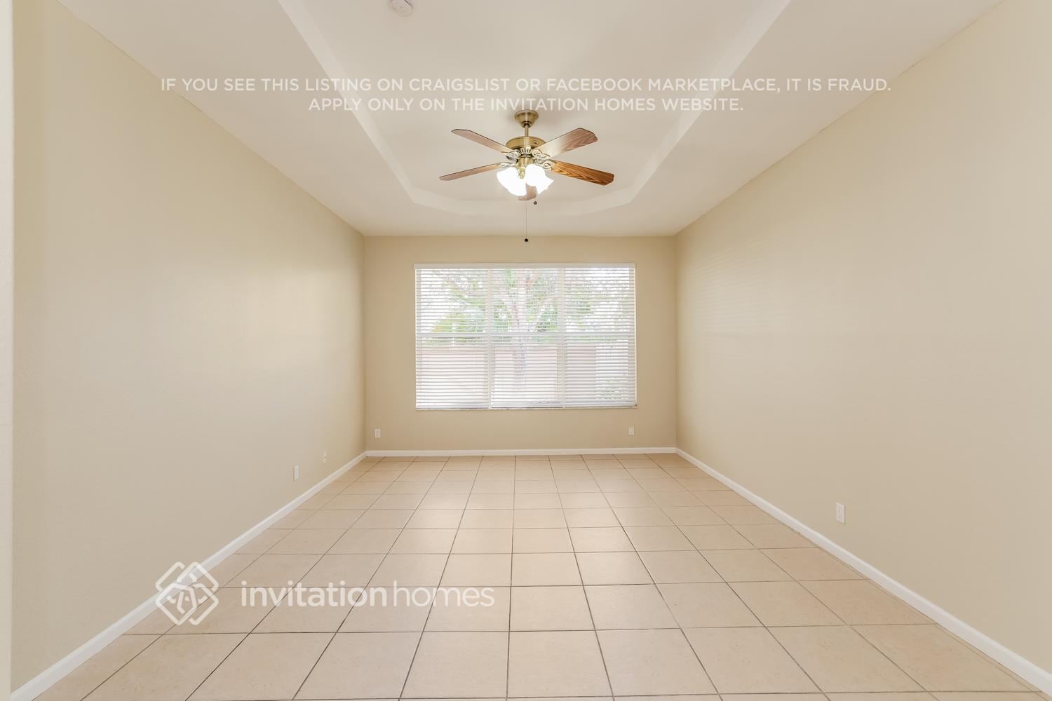 Building Photo - 5229 Sancerre Cir