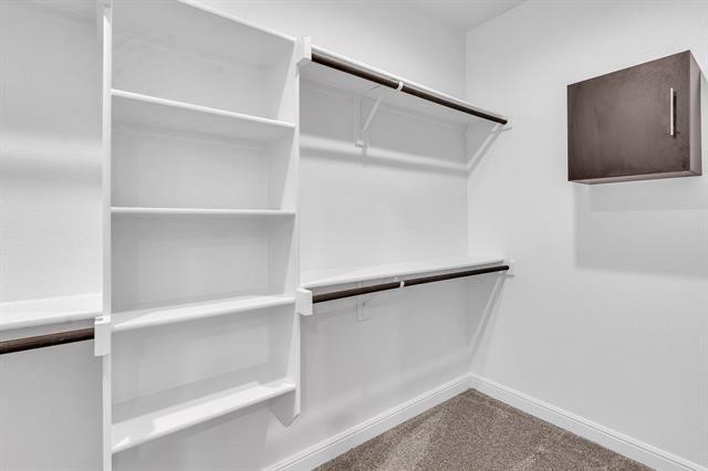 Building Photo - 2336 Shorthorn Dr