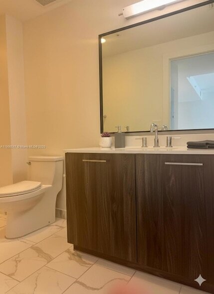 Building Photo - 101 E Camino Real