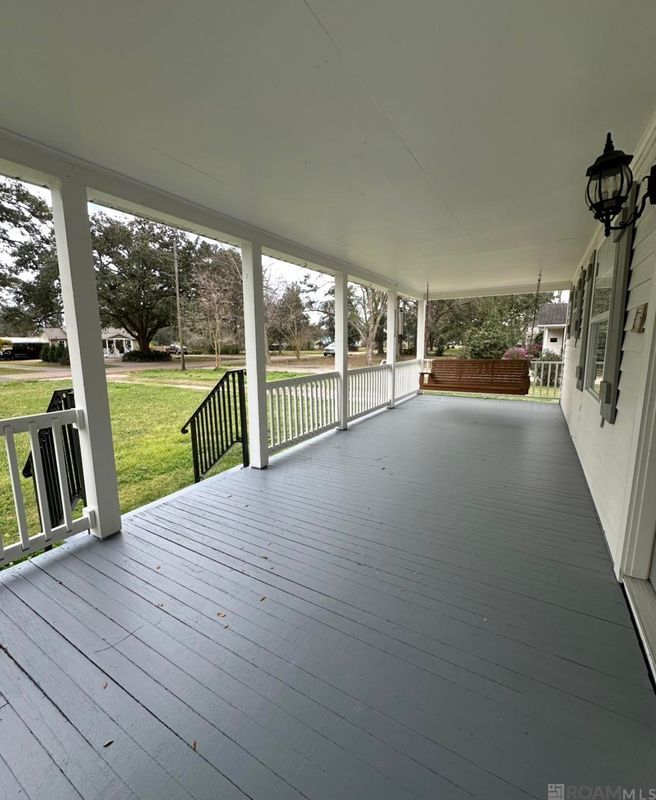 Building Photo - 376 Croydon Ave