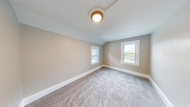 Building Photo - Brooklyn Centre - 3 Bedroom Single Family ...