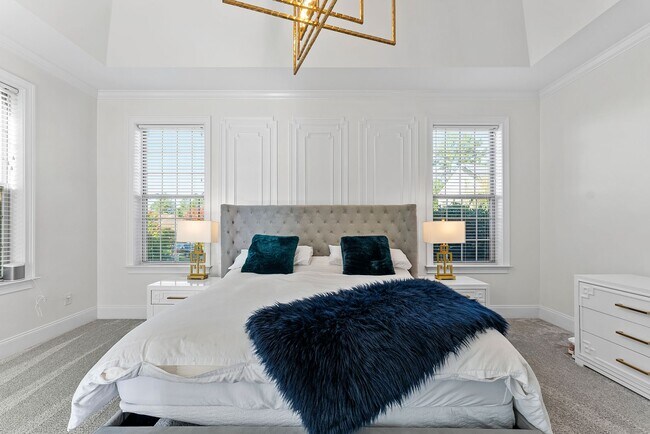 Building Photo - 828 Keith Rd