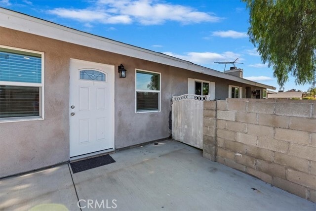 Building Photo - 15518 Ironwood Dr