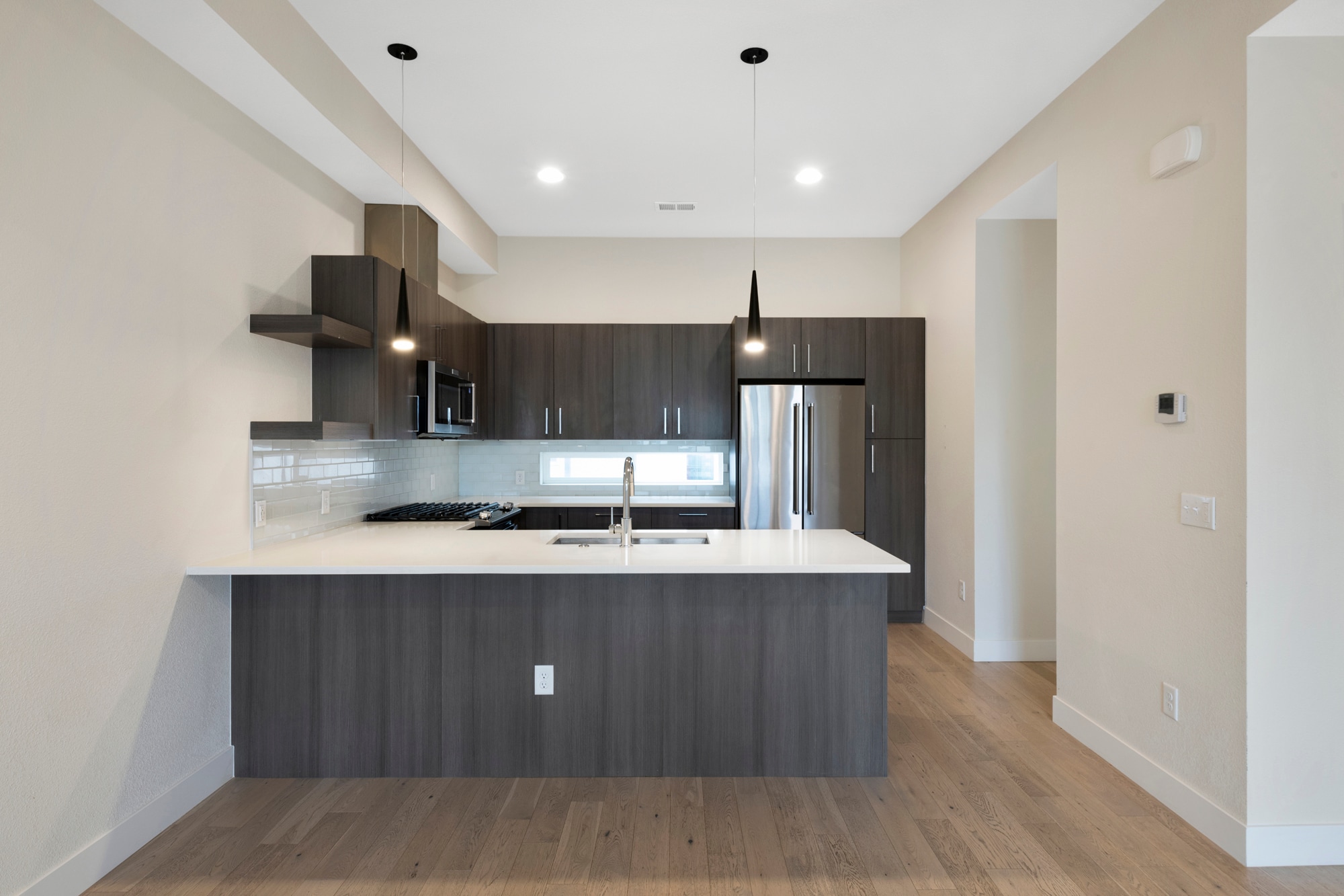 Building Photo - 3048 Wilson Ct