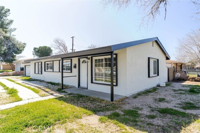 Building Photo - 44961 5th St E