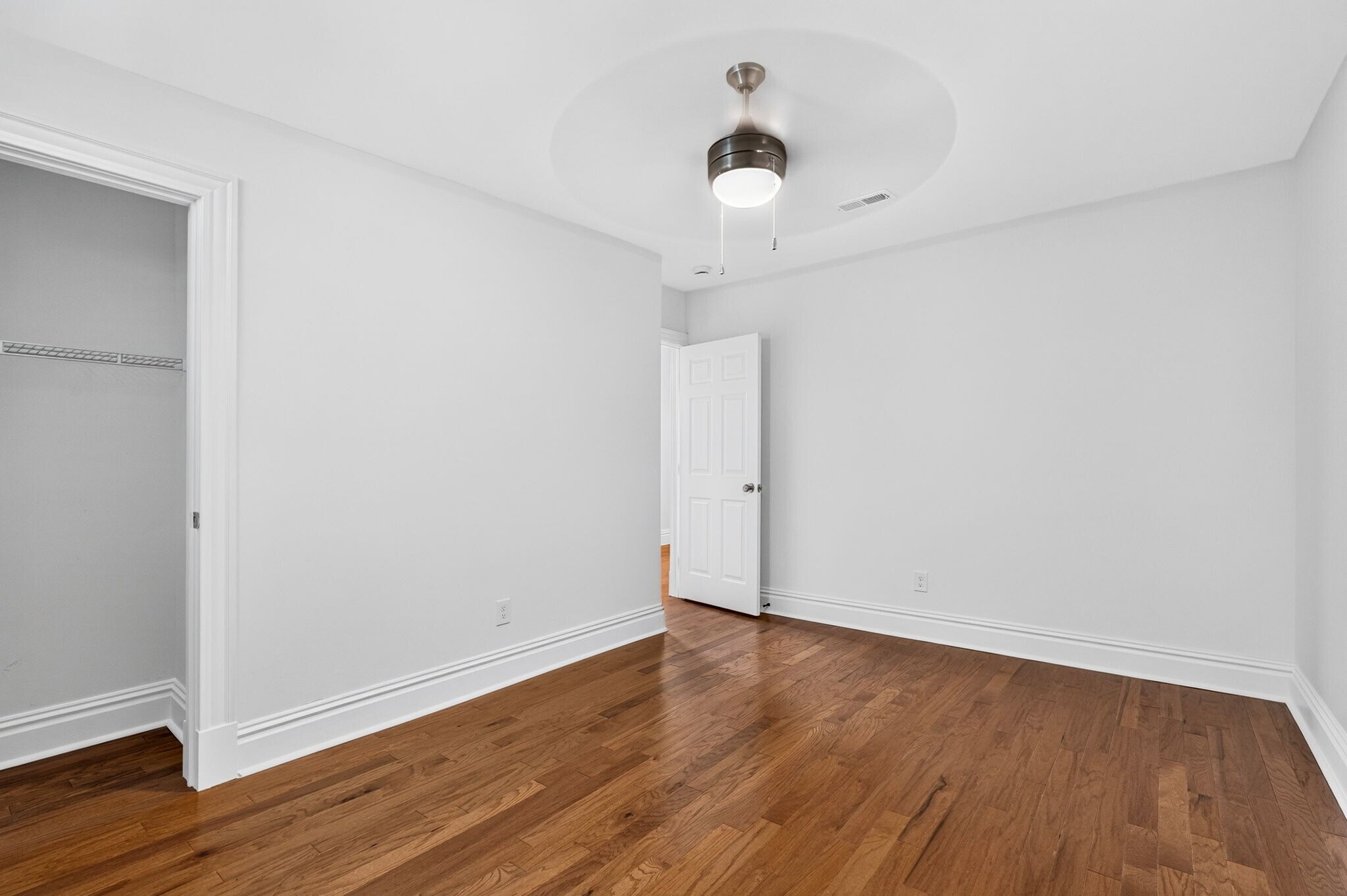 Building Photo - 2722 Armand Pl