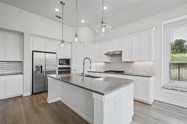 Building Photo - 22509 Agave Grove Dr