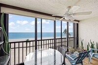 Building Photo - 25810 Hickory Blvd