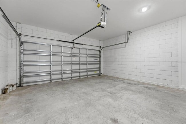 Building Photo - 5157 Green Belt Dr