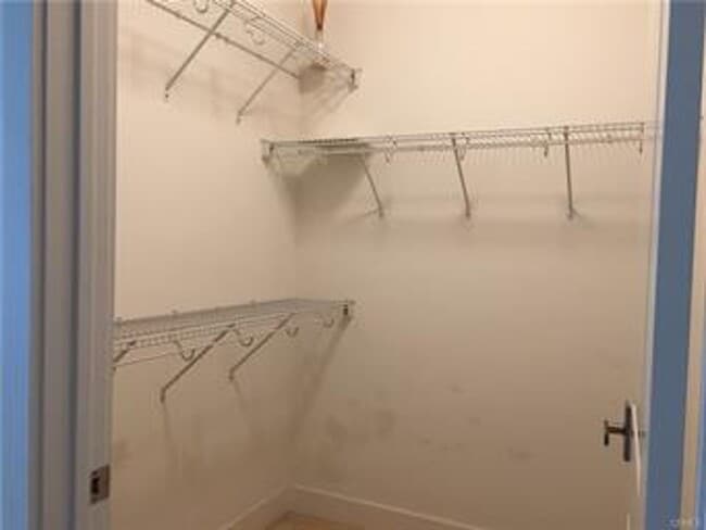 Building Photo - Experience Luxury Living at The Foundry Penthouse Condo!