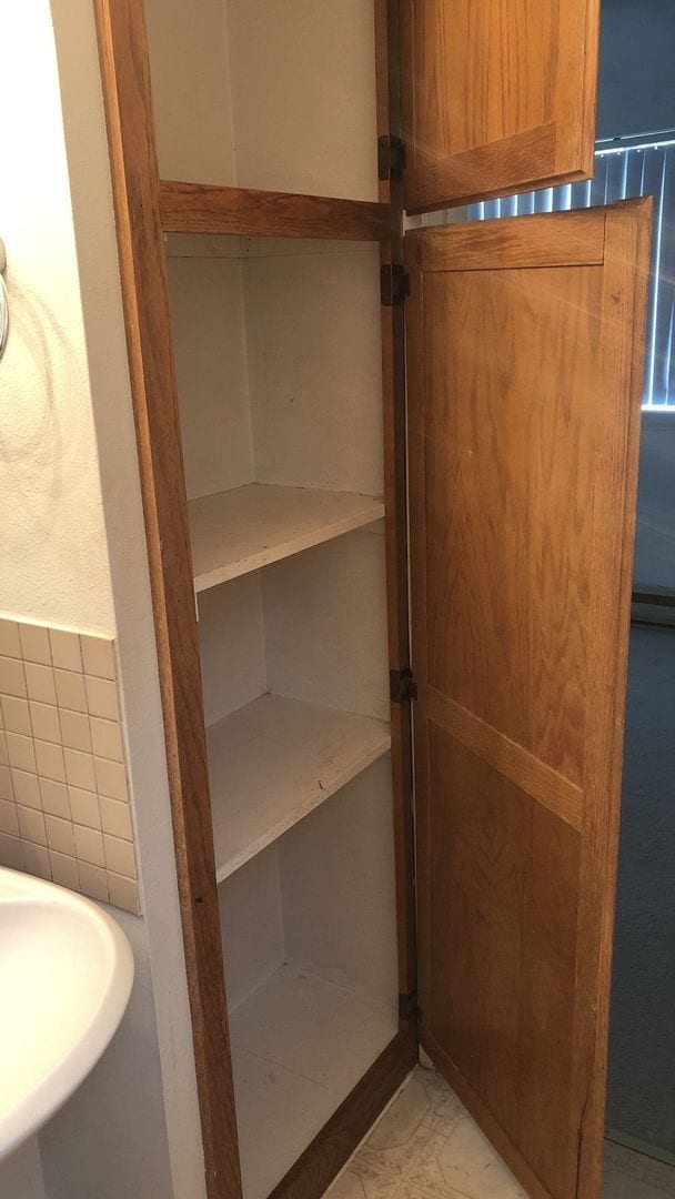 Building Photo - 1120-1130 NE Shaw Street