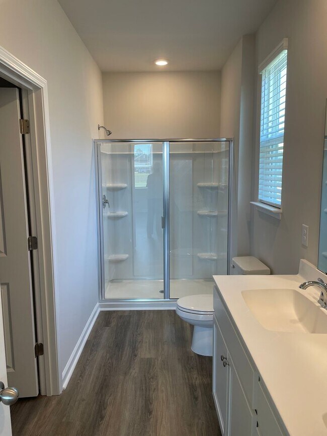 Building Photo - 3 Bedroom 2 Bathroom House in Supply NC