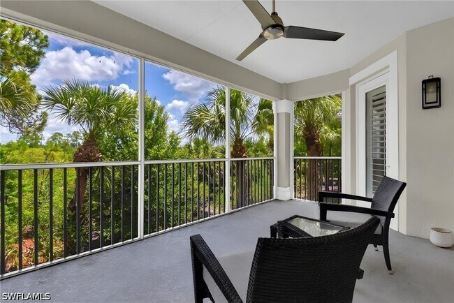 Building Photo - 12870 Carrington Cir