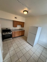 Building Photo - 7223 Minnesota Ave