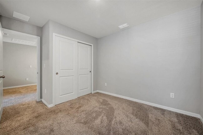 Building Photo - 7705 Momentum Pkwy
