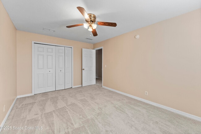 Building Photo - 554 Majorca Ct
