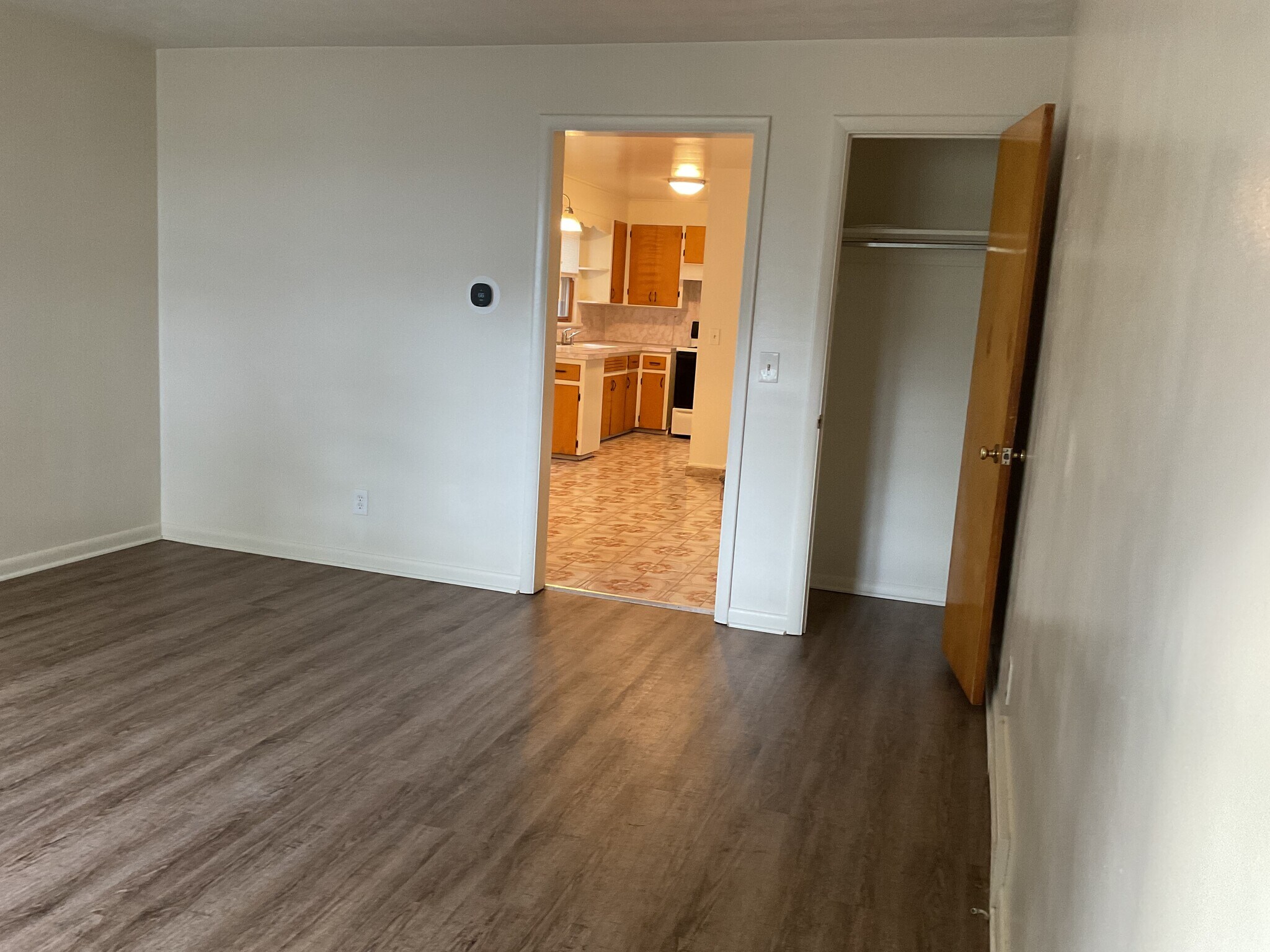 Building Photo - 211 Magnolia Ave