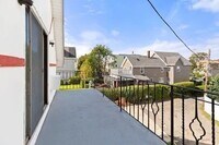 Building Photo - 153A Belmont St