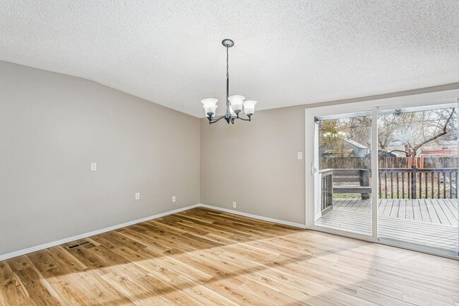 Building Photo - This move-in-ready home truly has it all comfort, function, and thoughtful upgrades throughout!