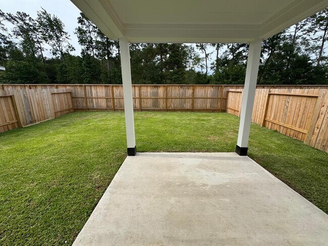 Building Photo - 7858 Alset Dr