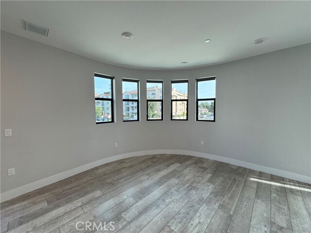 Building Photo - 4383 N Sepulveda Blvd