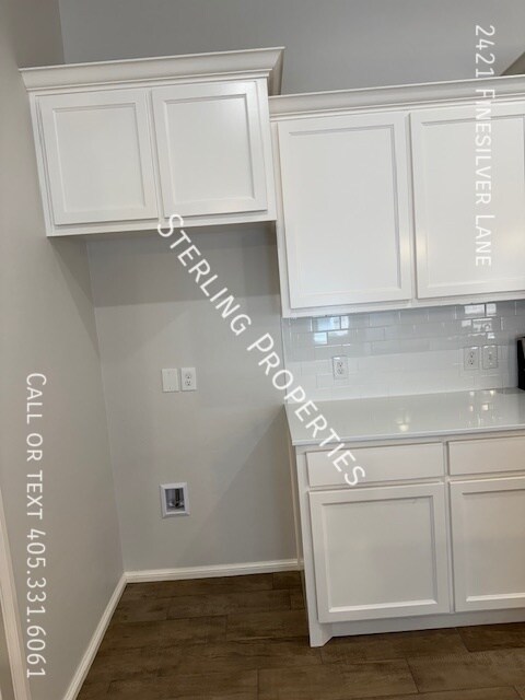 Building Photo - 2421 Finesilver Ln