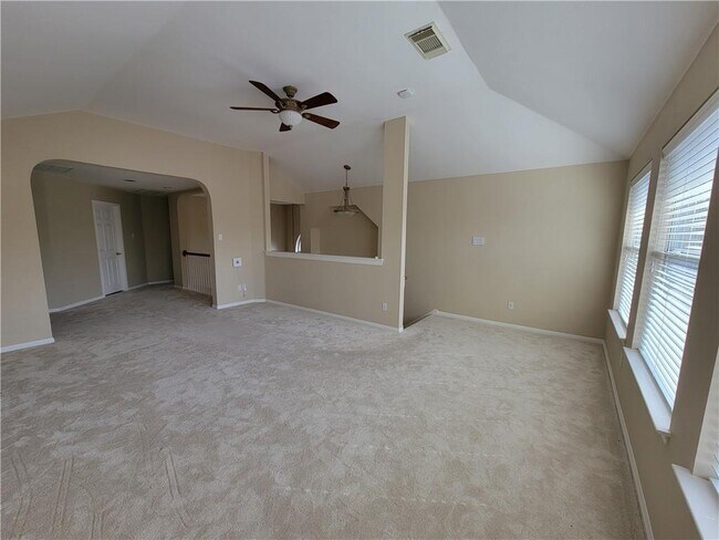 Building Photo - 1411 Hunter Ace Way
