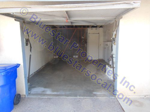 Building Photo - 12982N